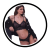 Moldura_para_perfil_do_Facebook_elegante_profissional_preto_e_branco-removebg-preview